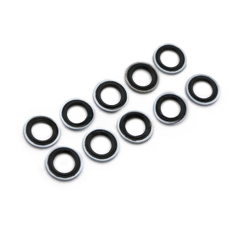 1000309831BSM WasherStatOSeal 12