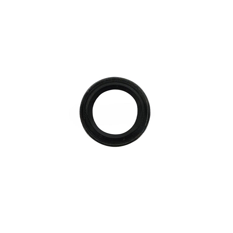1000309832BSM Washer58 Slim Line