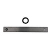 1000309832BSM Washer58 Slim Line