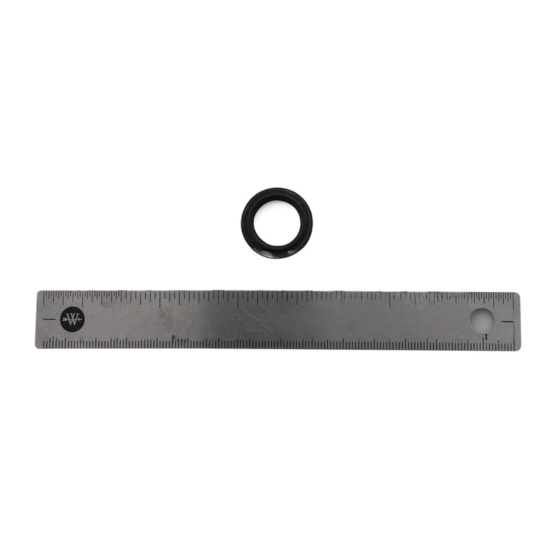 1000309832BSM Washer58 Slim Line
