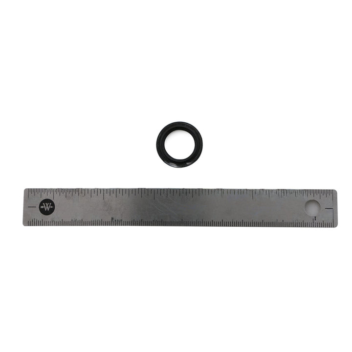 1000309832BSM Washer58 Slim Line