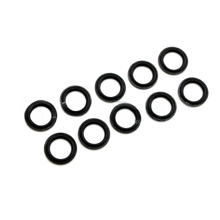 1000309832BSM Washer58 Slim Line