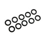 1000309832BSM Washer58 Slim Line
