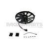 1000320099BSM KIT-SERVICE CONDENSER FAN