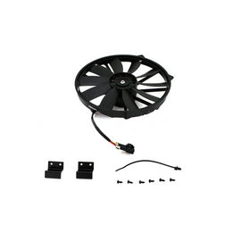 1000320099BSM KIT-SERVICE CONDENSER FAN