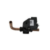 1000432942BSM Water Valve Assy