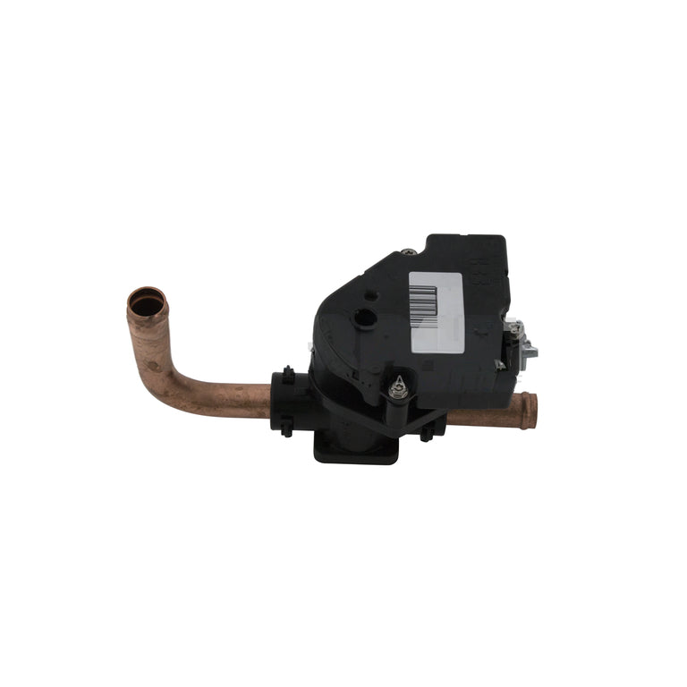 1000432942BSM Water Valve Assy