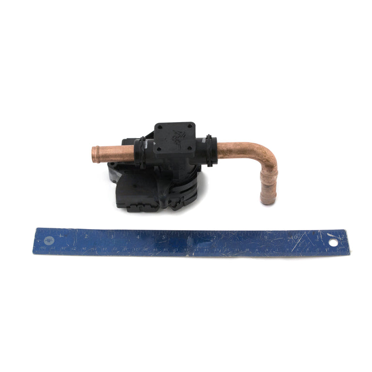 1000432942BSM Water Valve Assy