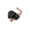 1000432942BSM Water Valve Assy