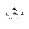 1000447477BSM KitDoor Kinematic