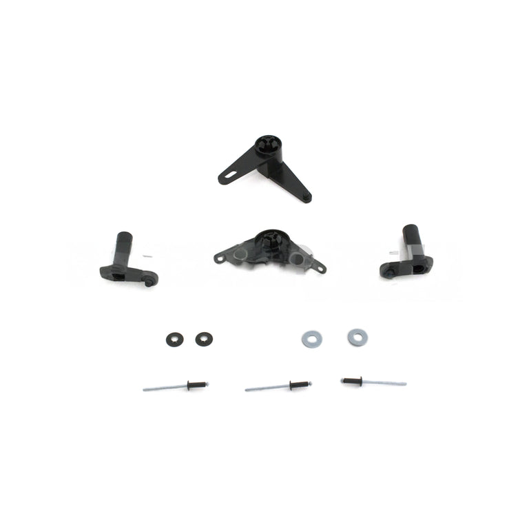 1000447477BSM KitDoor Kinematic