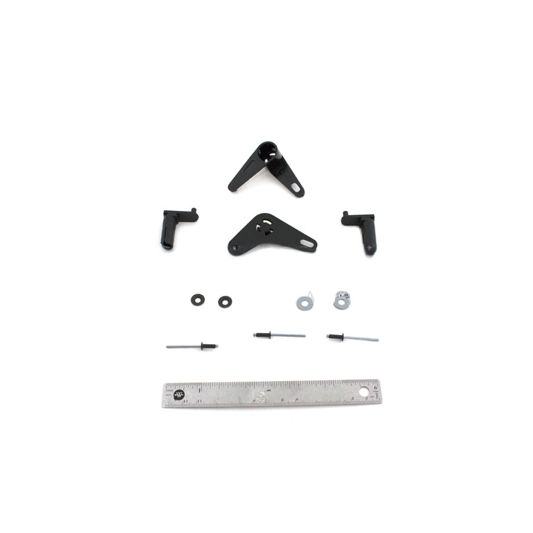 1000447477BSM KitDoor Kinematic