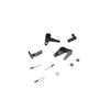 1000447477BSM KitDoor Kinematic