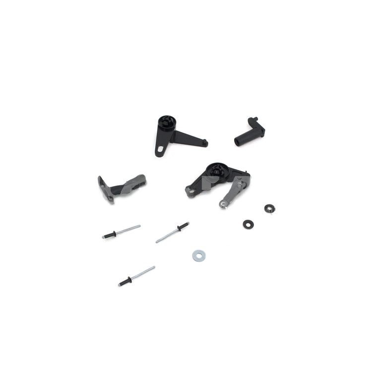 1000447477BSM KitDoor Kinematic