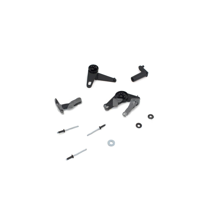 1000447477BSM KitDoor Kinematic