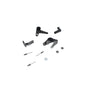 1000447477BSM KitDoor Kinematic