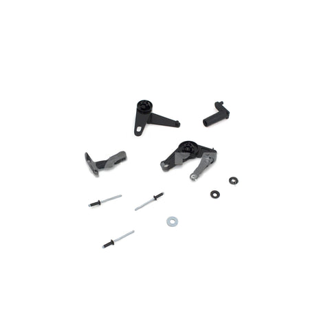 1000447477BSM KitDoor Kinematic