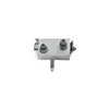 1000463486BSM ValveExpansion