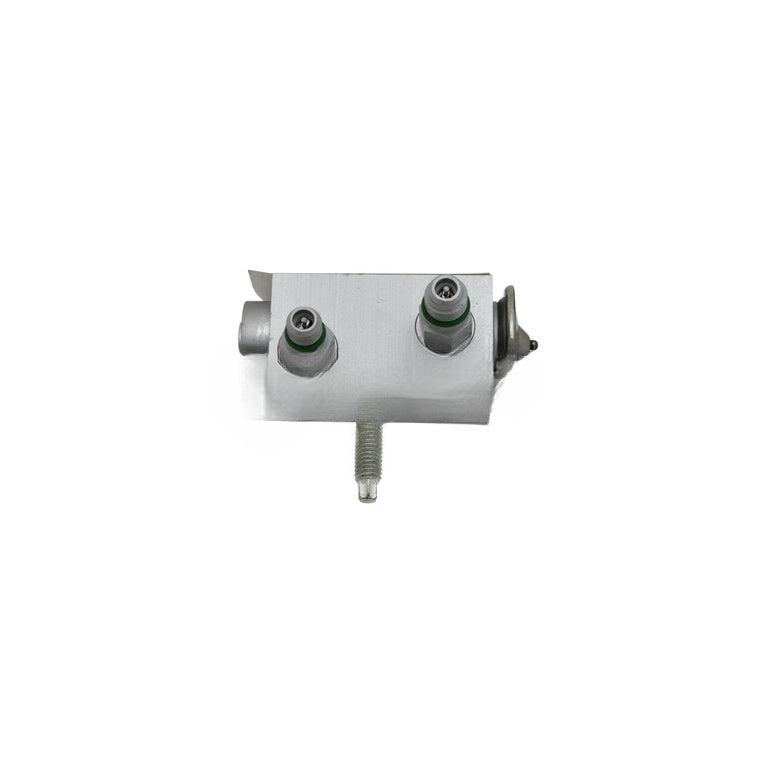 1000463486BSM ValveExpansion
