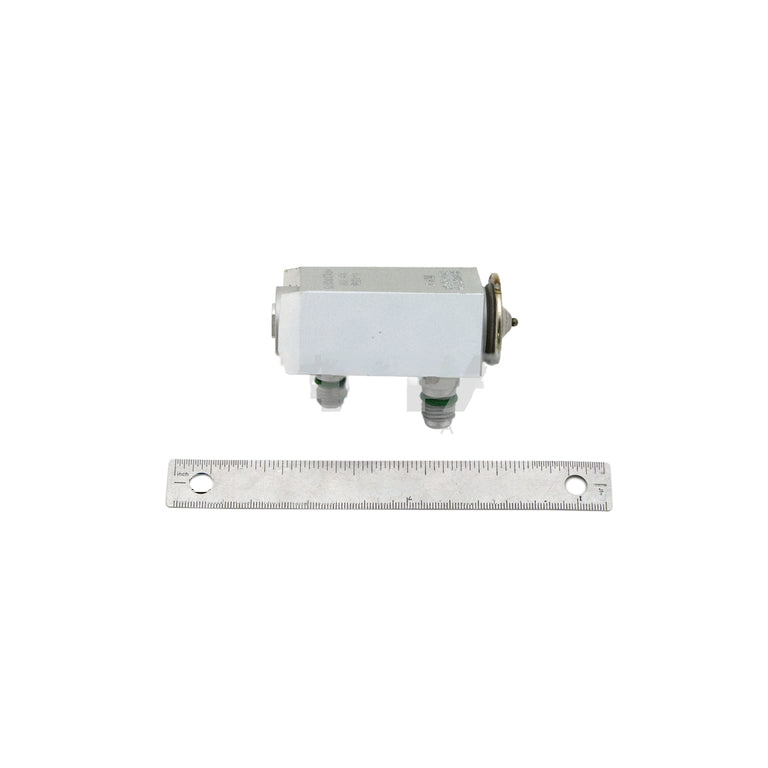 1000463486BSM ValveExpansion