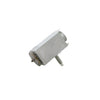 1000463486BSM ValveExpansion