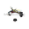 1000515597BSM KIT-SERVICE-SWITCH/HARNESS