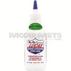 10008LUC TREATMENT-STOP LEAK PWRSTRNG 12OZ BTL(12