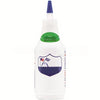 10008LUC TREATMENT-STOP LEAK PWRSTRNG 12OZ BTL(12