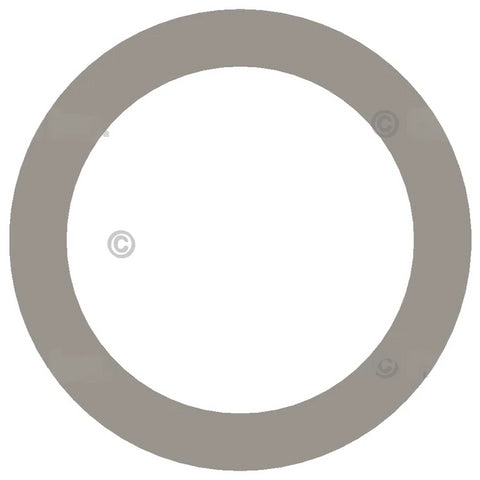 100099 SEAL,RECTANGULAR RING