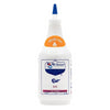 10009LUC TreatmentTrans Fix 24 Oz Bottle 12