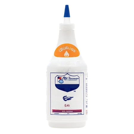 10009LUC TreatmentTrans Fix 24 Oz Bottle 12