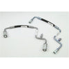 1001016322BSM KitRef Hoses 4863Ngp