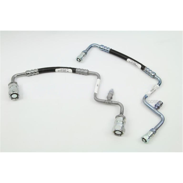 1001016322BSM KitRef Hoses 4863Ngp