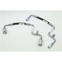 1001016322BSM KitRef Hoses 4863Ngp