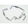 1001016322BSM KitRef Hoses 4863Ngp