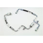 1001016322BSM KitRef Hoses 4863Ngp