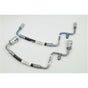 1001016322BSM KitRef Hoses 4863Ngp