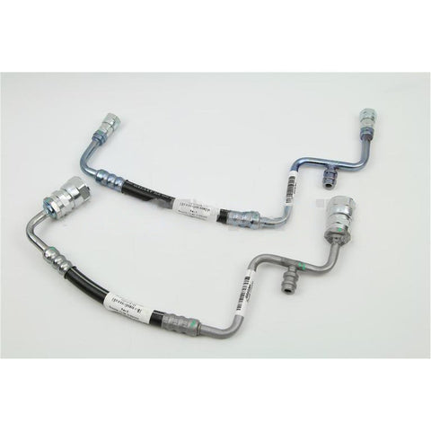 1001016322BSM KitRef Hoses 4863Ngp
