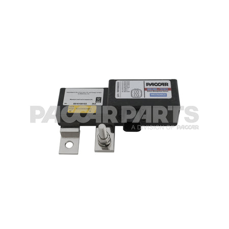 1001060203BSM MonitorBattery Start System