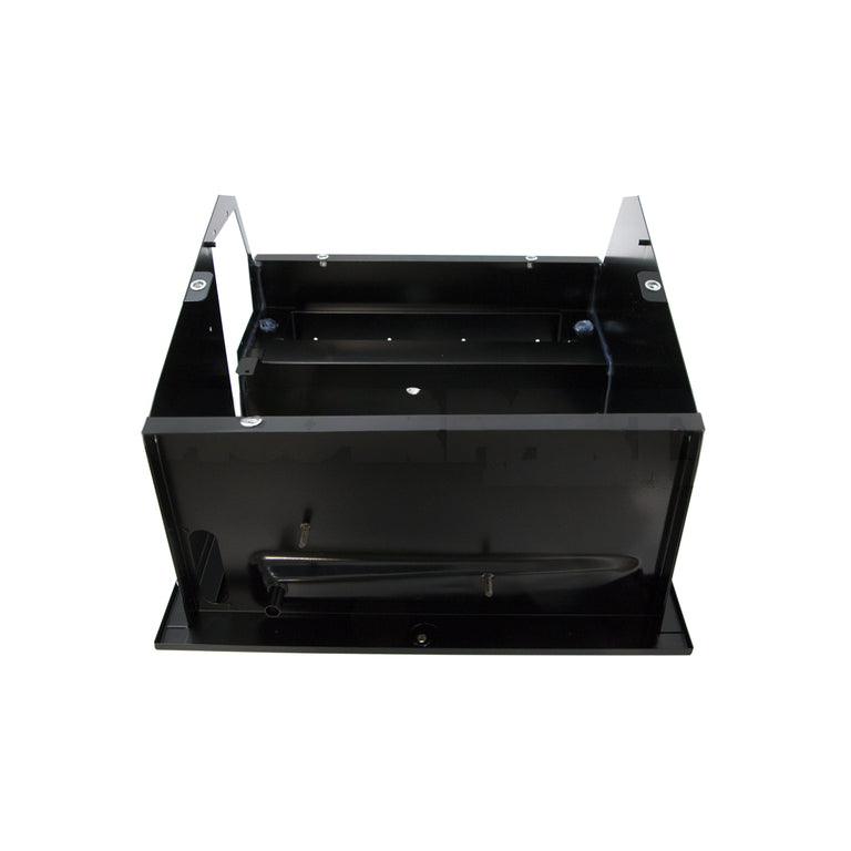 1001224961BSM KitService Case Weld B Cab