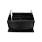 1001224961BSM KitService Case Weld B Cab