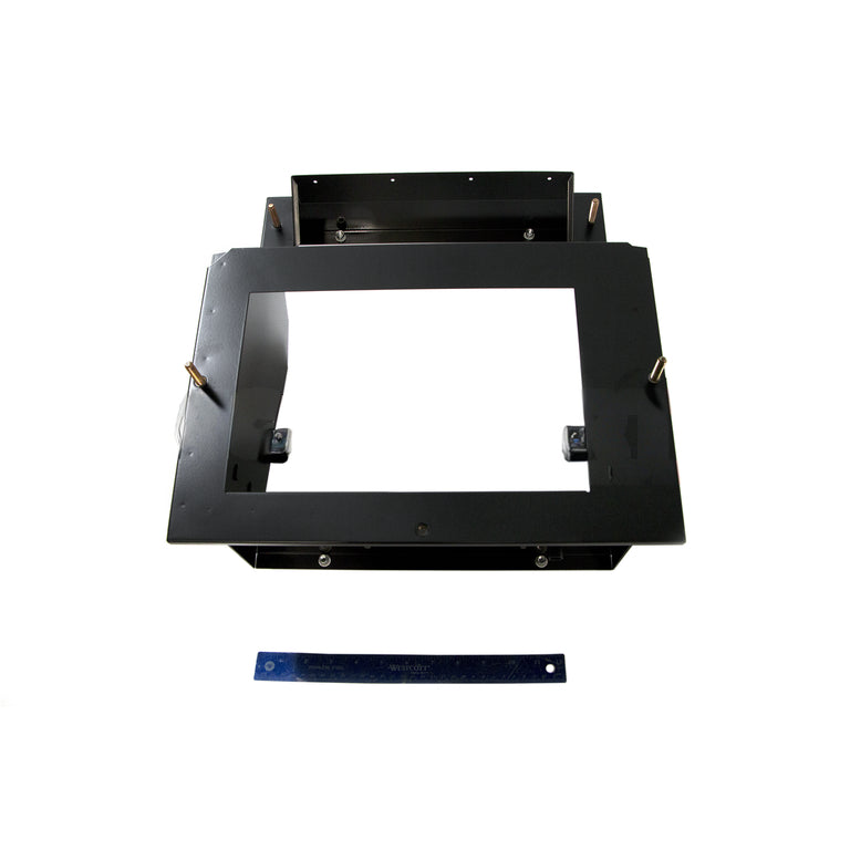1001224961BSM KitService Case Weld B Cab
