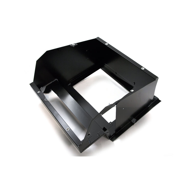 1001224961BSM KitService Case Weld B Cab