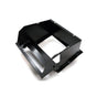 1001224961BSM KitService Case Weld B Cab