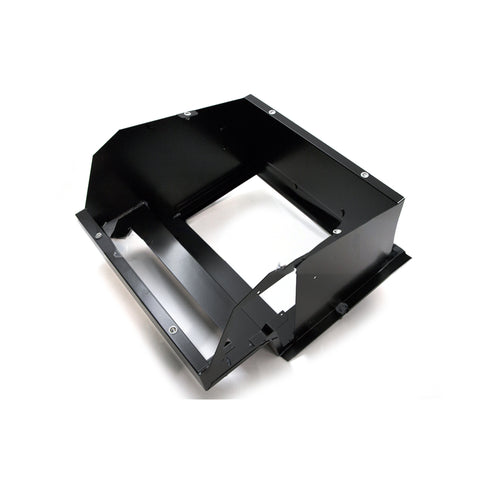 1001224961BSM KitService Case Weld B Cab