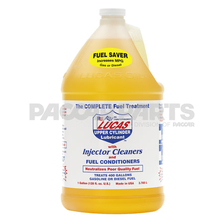 10013LUC TreatmentFuel Gal 4