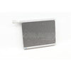 1001439657BSM CoilEvaporator