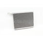 1001439657BSM CoilEvaporator