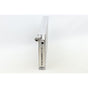 1001439657BSM CoilEvaporator
