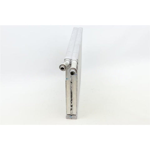 1001439657BSM CoilEvaporator